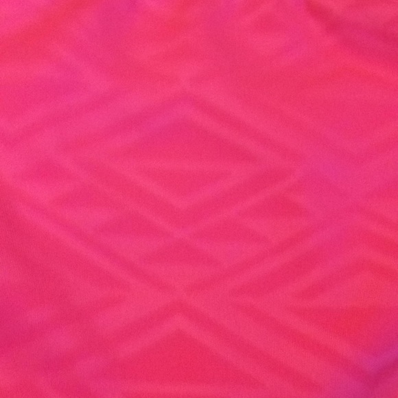 🌷VS Knockout bikini 🌷 - Picture 5 of 7